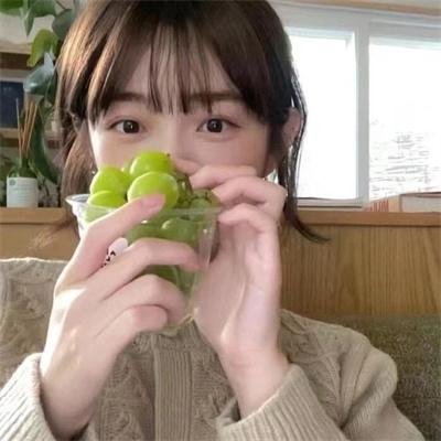 越活越明白