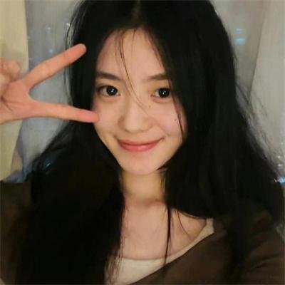 小小吸血鬼