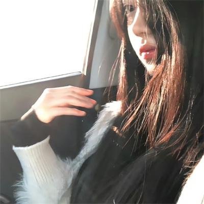 通向地狱的后门