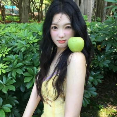 欧美影院