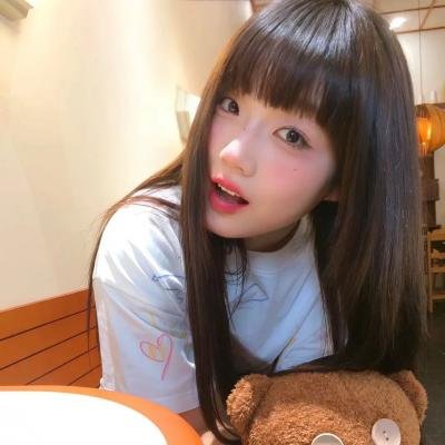 轻音少女第二季