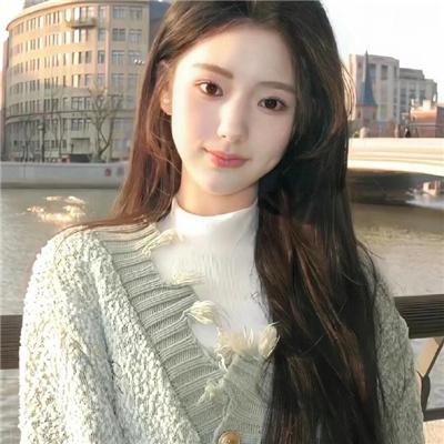 恶魔娜塔丽