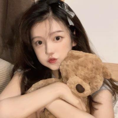 拂晓的尤娜