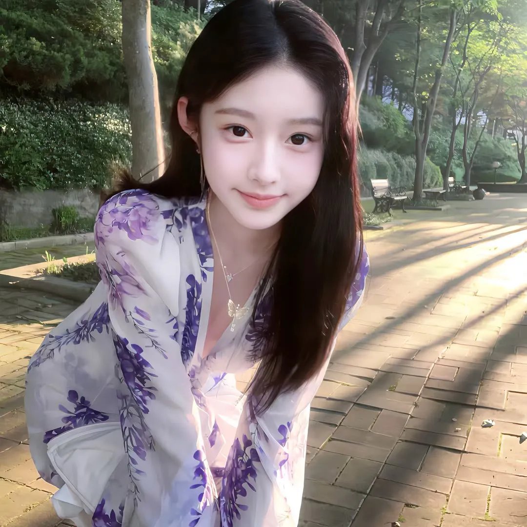 爱的遗产