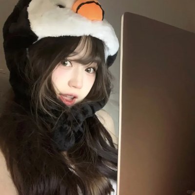 暗影王冠