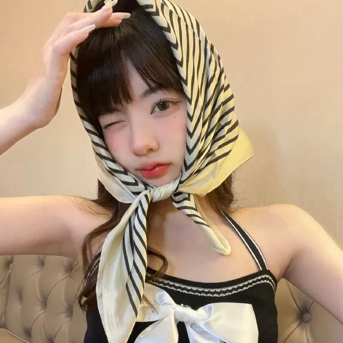 圈套3