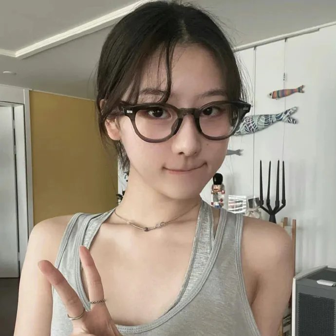 我、他们和拉拉