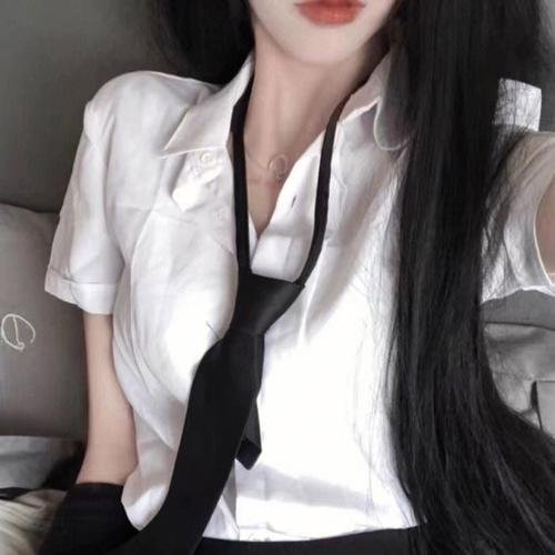 酷狗上学记