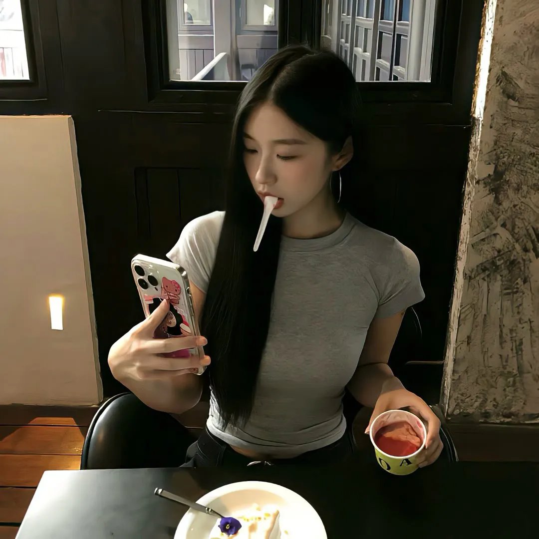 浪漫杀手