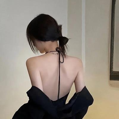 古装历史
