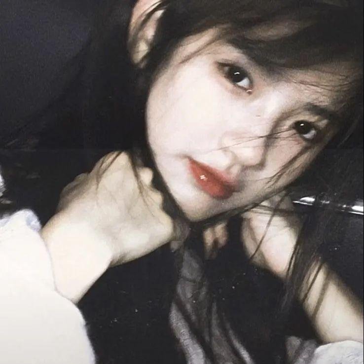 阿贵槌你喔