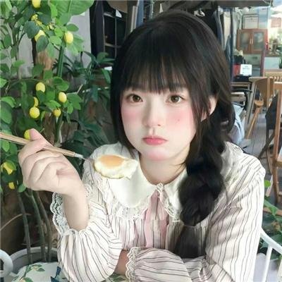 恐怖母亲节