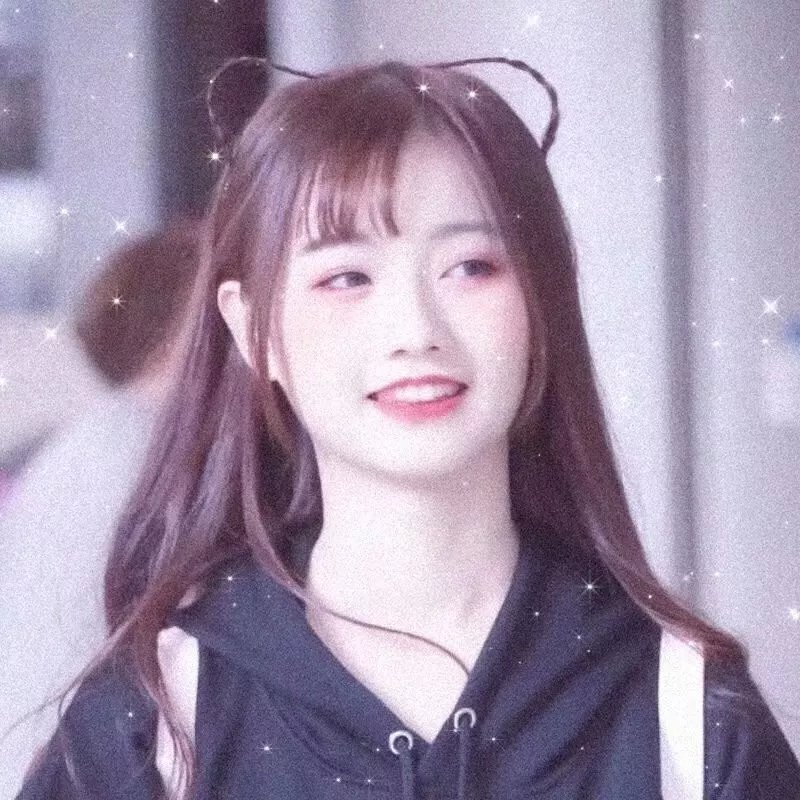 夏小姐的先婚后爱2