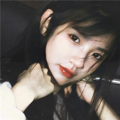银发的阿基多