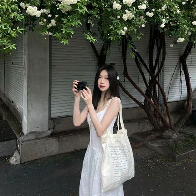牧羊女大冒险