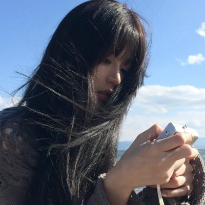 动态漫画·异皇重生
